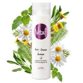stapiz-szampon-do-wlosow-przetluszczajacych-sie-vital-anti-grease-250ml