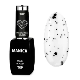 manica-top-hybrydowy-uv-led-gel-polish-top-magic-hex-black-10ml