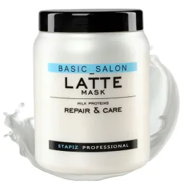 stapiz-maska-wygladzajaca-do-wlosow-z-proteinami-mlecznymi-latte-1000ml