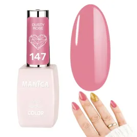 manica-lakier-hybrydowy-led-uv-10ml-dusty-rose-147-cieply-rozowy