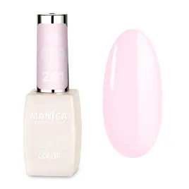 manica-lakier-hybrydowy-led-uv-10ml-pink-promise-241-naturalny-rozowy