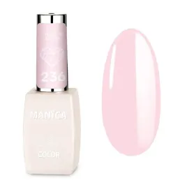 manica-lakier-hybrydowy-led-uv-10ml-heart-in-bloom-236-pastelowy-rozowy