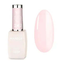manica-lakier-hybrydowy-led-uv-10ml-melt-my-heart-242-cieply-rozowy