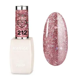 manica-lakier-hybrydowy-led-uv-10ml-scarlet-secrets-212-miedziany-brokat
