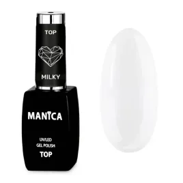 manica-top-hybrydowy-uv-led-gel-polish-top-milky-do-hybryd-10ml