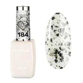 manica-lakier-hybrydowy-led-uv-10ml-golden-ashes-184-przezroczysty-brokat