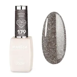 manica-lakier-hybrydowy-led-uv-10ml-hipster-honey-179-brazowy-z-brokatem