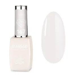 manica-lakier-hybrydowy-led-uv-10ml-fashion-friend-167-szary-bezowy