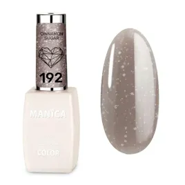manica-lakier-hybrydowy-led-uv-10ml-cinnamon-sugar-192-bez-z-drobinkami