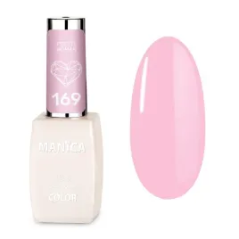 manica-lakier-hybrydowy-led-uv-10ml-pretty-woman-169-dziewczecy-rozowy