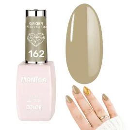 manica-lakier-hybrydowy-led-uv-10ml-ginger-perfection-162