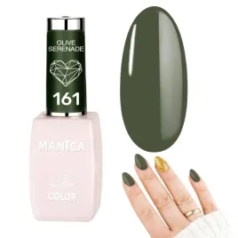 manica-lakier-hybrydowy-led-uv-10ml-olive-serenade-161-oliwkowy