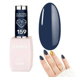 manica-lakier-hybrydowy-led-uv-10ml-electric-midnight-159-granatowy