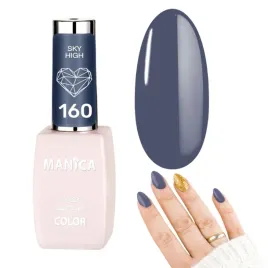manica-lakier-hybrydowy-led-uv-10ml-sky-high-160-szary-granatowy