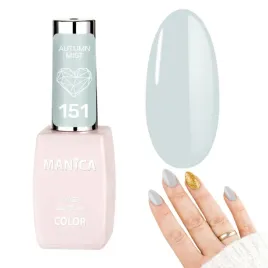 manica-lakier-hybrydowy-led-uv-10ml-autumn-mist-151-blekitny-szary