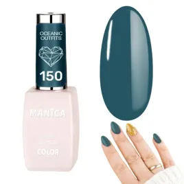 manica-lakier-hybrydowy-led-uv-10ml-oceanic-outfits-150-niebieski-turkus