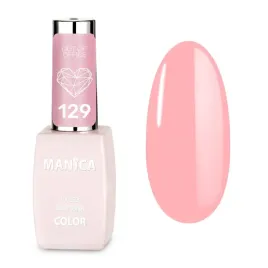 manica-lakier-hybrydowy-led-uv-10ml-out-of-office-129-pastelowy-rozowy