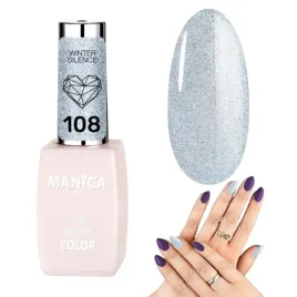manica-lakier-hybrydowy-led-uv-10ml-winter-silence-108-perlowy-niebieski