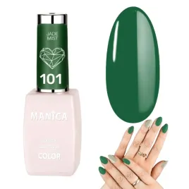 manica-lakier-hybrydowy-led-uv-10ml-jade-mist-101-zielony