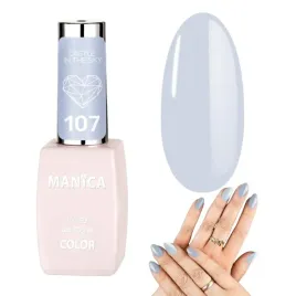 manica-lakier-hybrydowy-led-uv-10ml-castle-in-the-sky-107-blekitny-szary