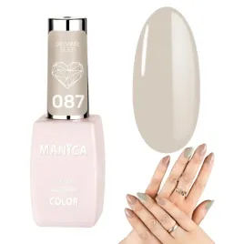 manica-lakier-hybrydowy-led-uv-10ml-sesame-seed-087-bezowy-pastel