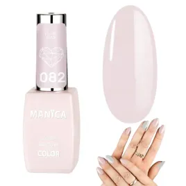 manica-lakier-hybrydowy-led-uv-10ml-pure-pink-082-rozowy-nude