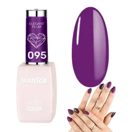 manica-lakier-hybrydowy-led-uv-10ml-elegant-plum-095-fioletowy