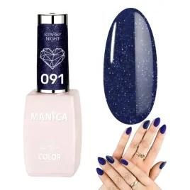 manica-lakier-hybrydowy-led-uv-10ml-starry-night-091-granatowy-z-brokatem