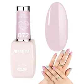 manica-lakier-hybrydowy-led-uv-10ml-pink-princess-072-roz-pastelowy