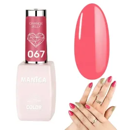 manica-lakier-hybrydowy-led-uv-10ml-orange-jelly-067-pomaranczowy-roz