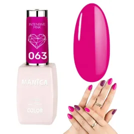 manica-lakier-hybrydowy-led-uv-10ml-intensive-pink-063-neonowa-fuksja