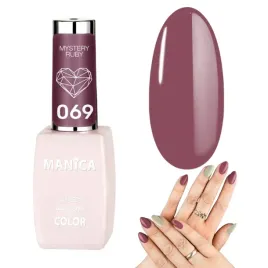 manica-lakier-hybrydowy-led-uv-10ml-mystery-ruby-069-rubinowy