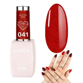 manica-lakier-hybrydowy-led-uv-10ml-glitter-red-041-czerwony-brokatowy