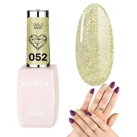 manica-lakier-hybrydowy-led-uv-10ml-gold-mine-052-zloty