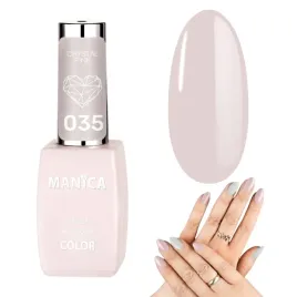 manica-lakier-hybrydowy-led-uv-10ml-crystal-pink-035-rozowy