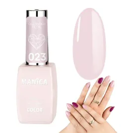 manica-lakier-hybrydowy-led-uv-10ml-oleander-petal-023-jasny-rozowy