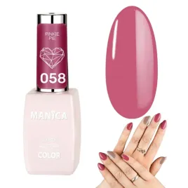 manica-lakier-hybrydowy-led-uv-10ml-pinkie-pie-058-truskawkowy