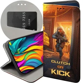 etui-z-klapka-do-motorola-moto-g22-4g-wzory-cs-go-counter-strike-futeral