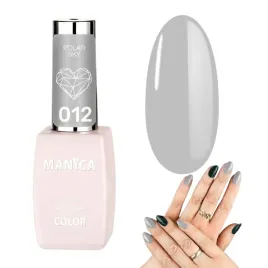 manica-lakier-hybrydowy-led-uv-10ml-polar-sky-012-jasny-szary