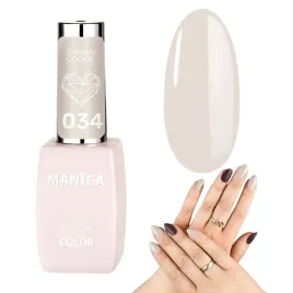 manica-lakier-hybrydowy-led-uv-10ml-creamy-cookie-034-chlodny-bezowy
