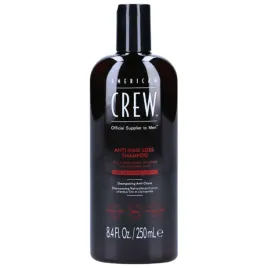 american-crew-szampon-przeciw-wypadaniu-wlosow-anti-hair-loss-250ml
