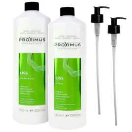 proximus-liss-szampon-wygladzajacy-maska-do-wlosow-puszacych-sie-2x1000ml