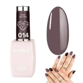manica-lakier-hybrydowy-led-uv-10ml-pink-brown-014-brazowy-roz