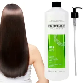 proximus-maska-wygladzajaca-do-wlosow-puszacych-kreconych-liss-1l-pompka