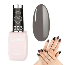 manica-lakier-hybrydowy-led-uv-10ml-milk-praline-003-cieply-braz