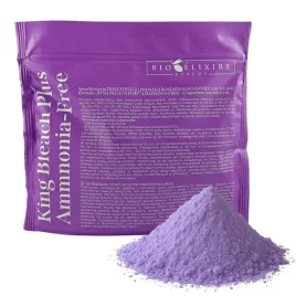 rozjasniacz-do-wlosow-bez-amoniaku-9-tonow-bioelixire-king-bleach-plus-500g