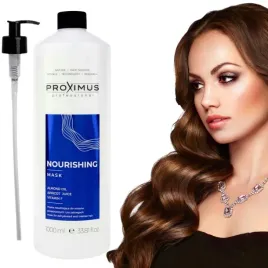 proximus-maska-nawilzajaca-do-wlosow-zniszczonych-nourishing-1l-pompka