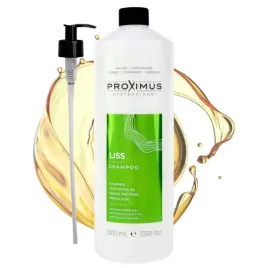 proximus-szampon-wygladzajacy-do-wlosow-puszacych-kreconych-liss-1l-pompka