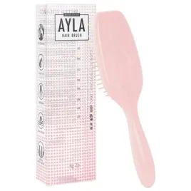 szczotka-do-rozczesywania-wlosow-mokrych-suchych-sister-young-ayla-pastel