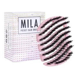 mini-szczotka-do-wlosow-z-wlosiem-dzika-rozowa-sister-young-mila-pocket